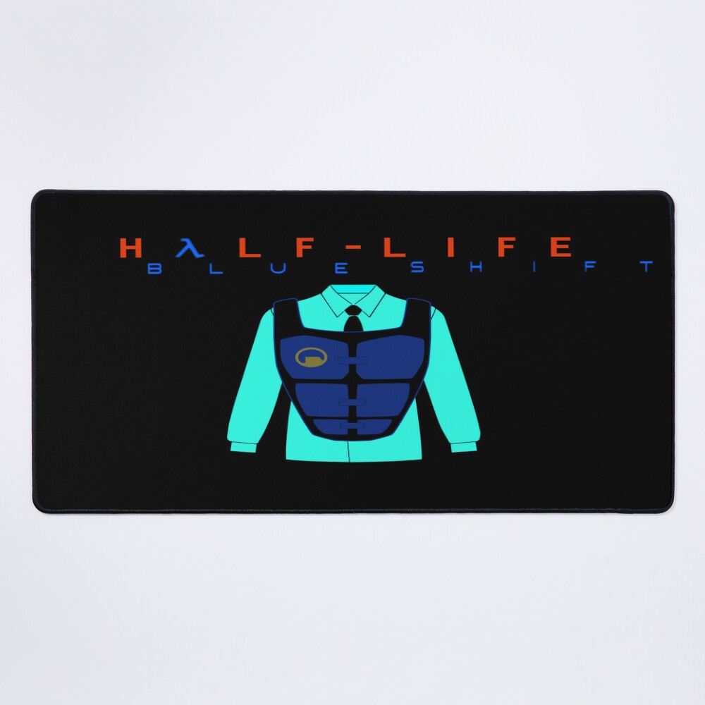 urdesk mat flatlaysquare1000x1000 34 - Half Life Shop