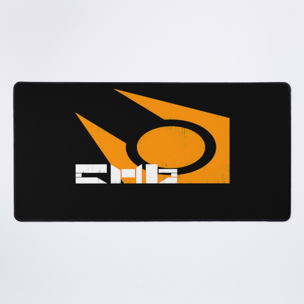 urdesk mat flatlaysquare1000x1000 35 - Half Life Shop