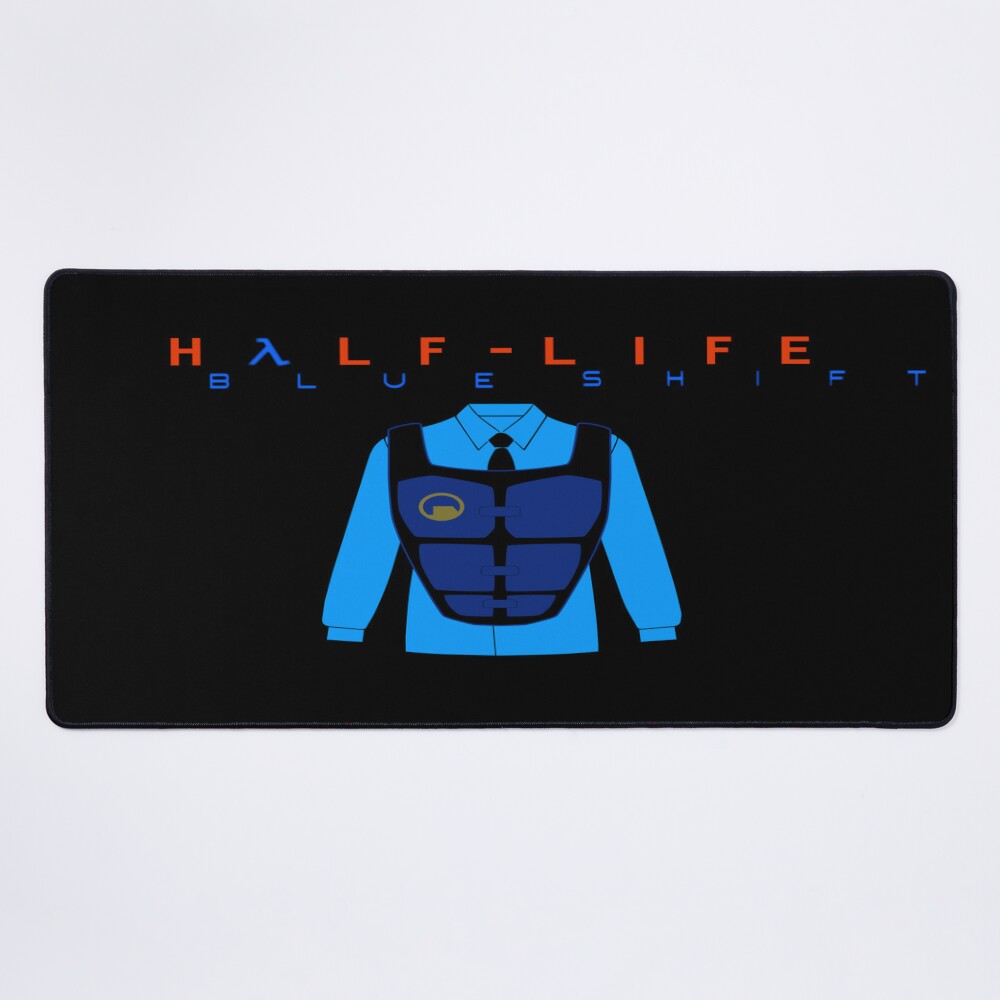 urdesk mat flatlaysquare1000x1000 36 - Half Life Shop