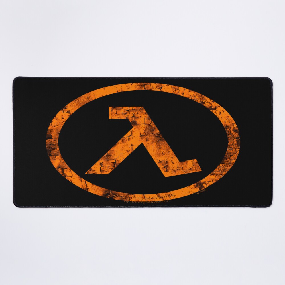 urdesk mat flatlaysquare1000x1000 38 - Half Life Shop