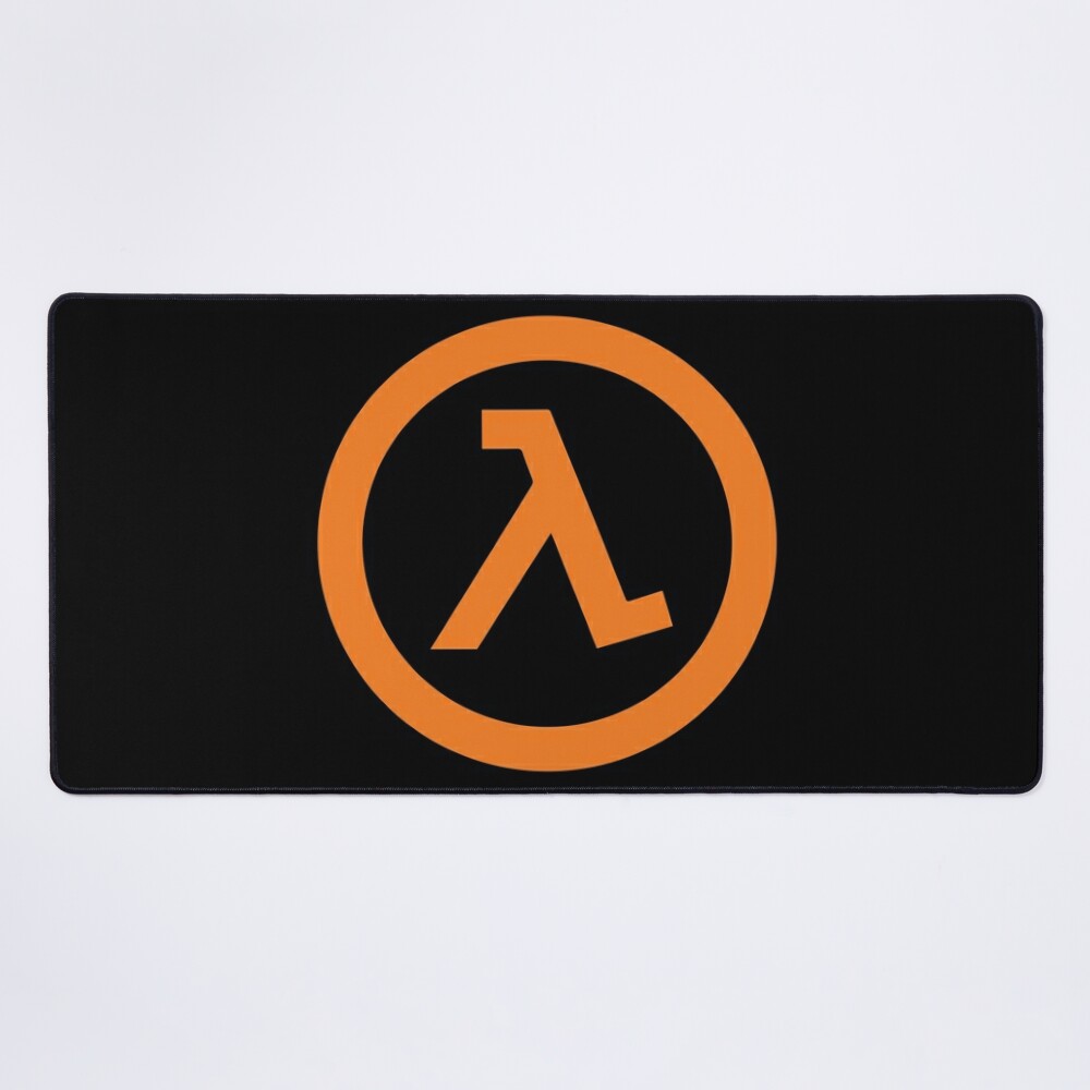 urdesk mat flatlaysquare1000x1000 39 - Half Life Shop