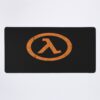 urdesk mat flatlaysquare1000x1000 40 - Half Life Shop