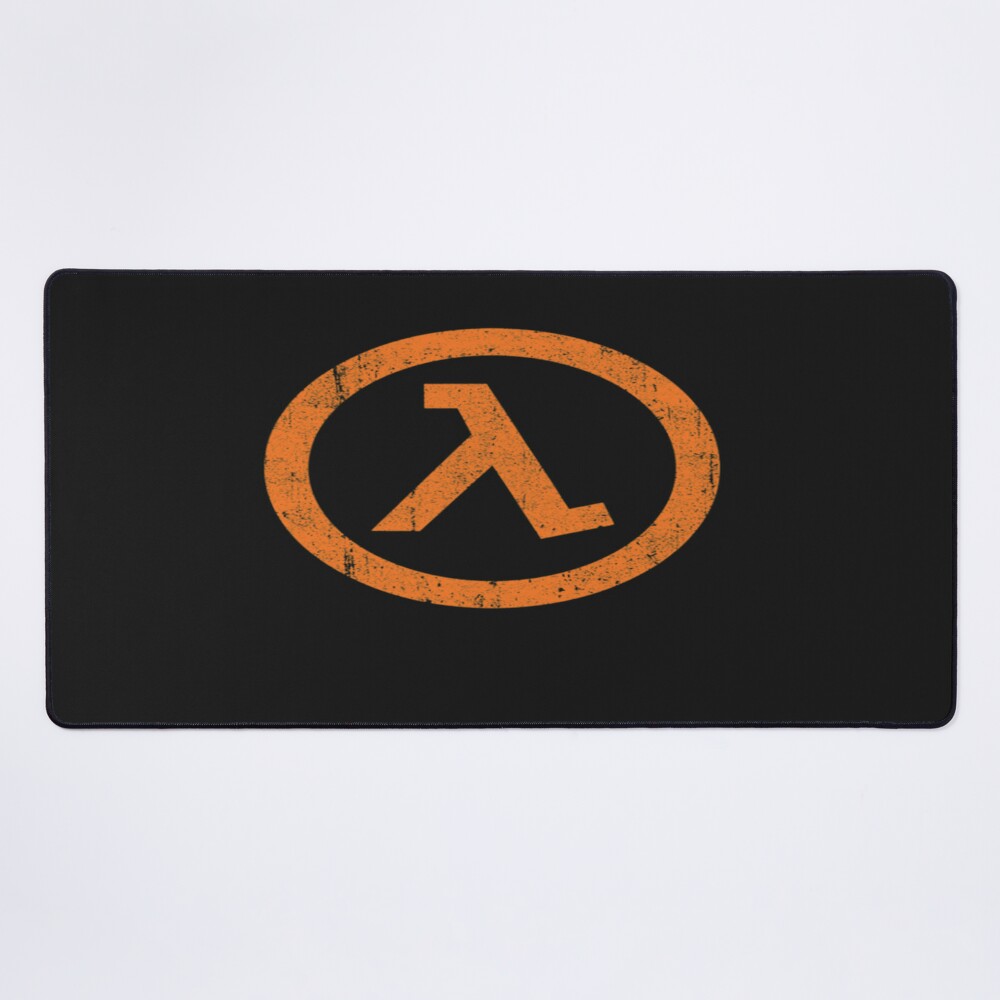 urdesk mat flatlaysquare1000x1000 40 - Half Life Shop