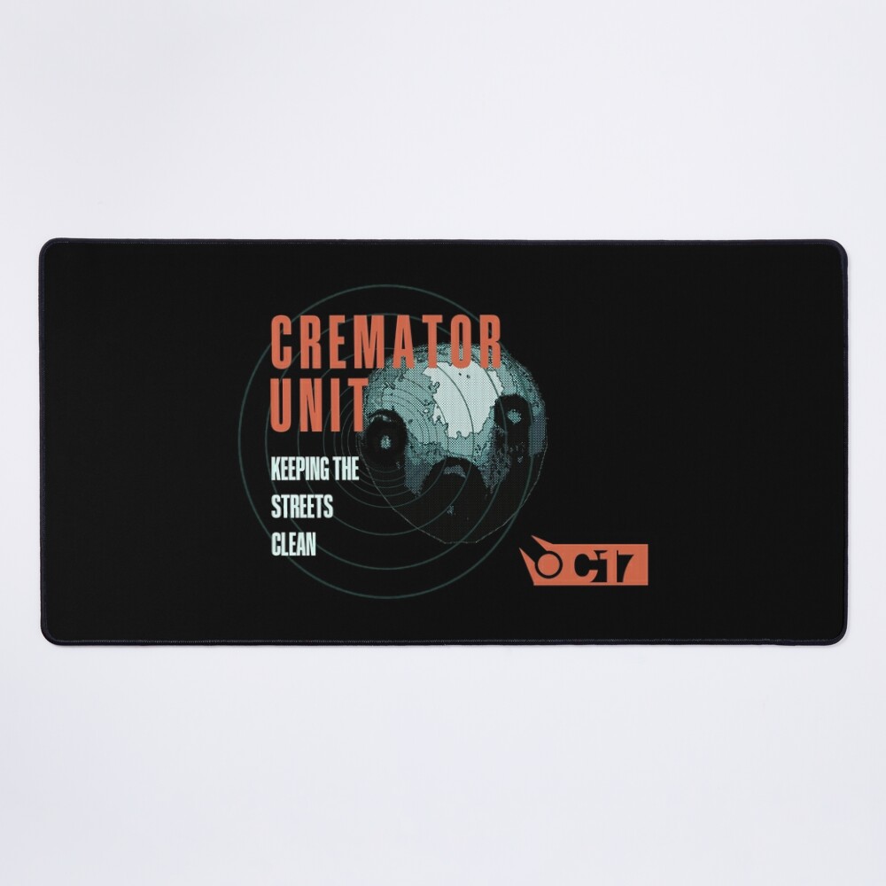 urdesk mat flatlaysquare1000x1000 41 - Half Life Shop