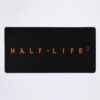 urdesk mat flatlaysquare1000x1000 5 - Half Life Shop