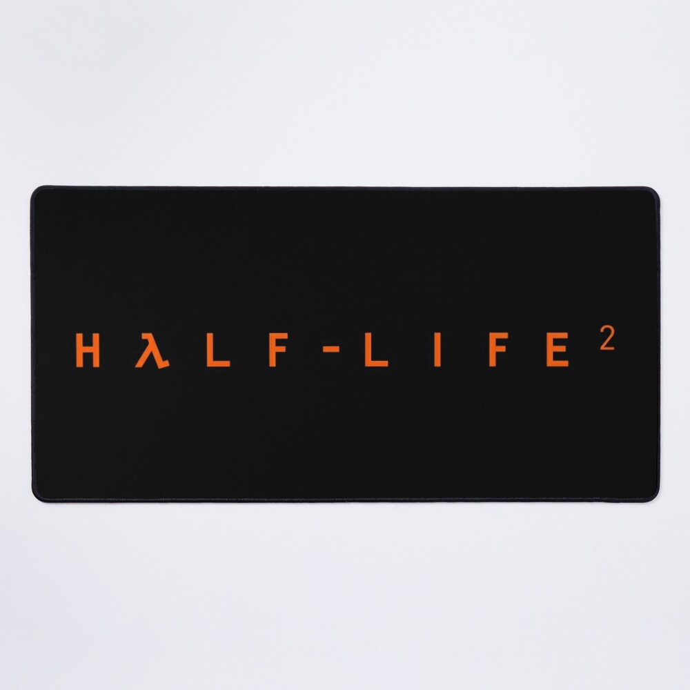 urdesk mat flatlaysquare1000x1000 5 - Half Life Shop