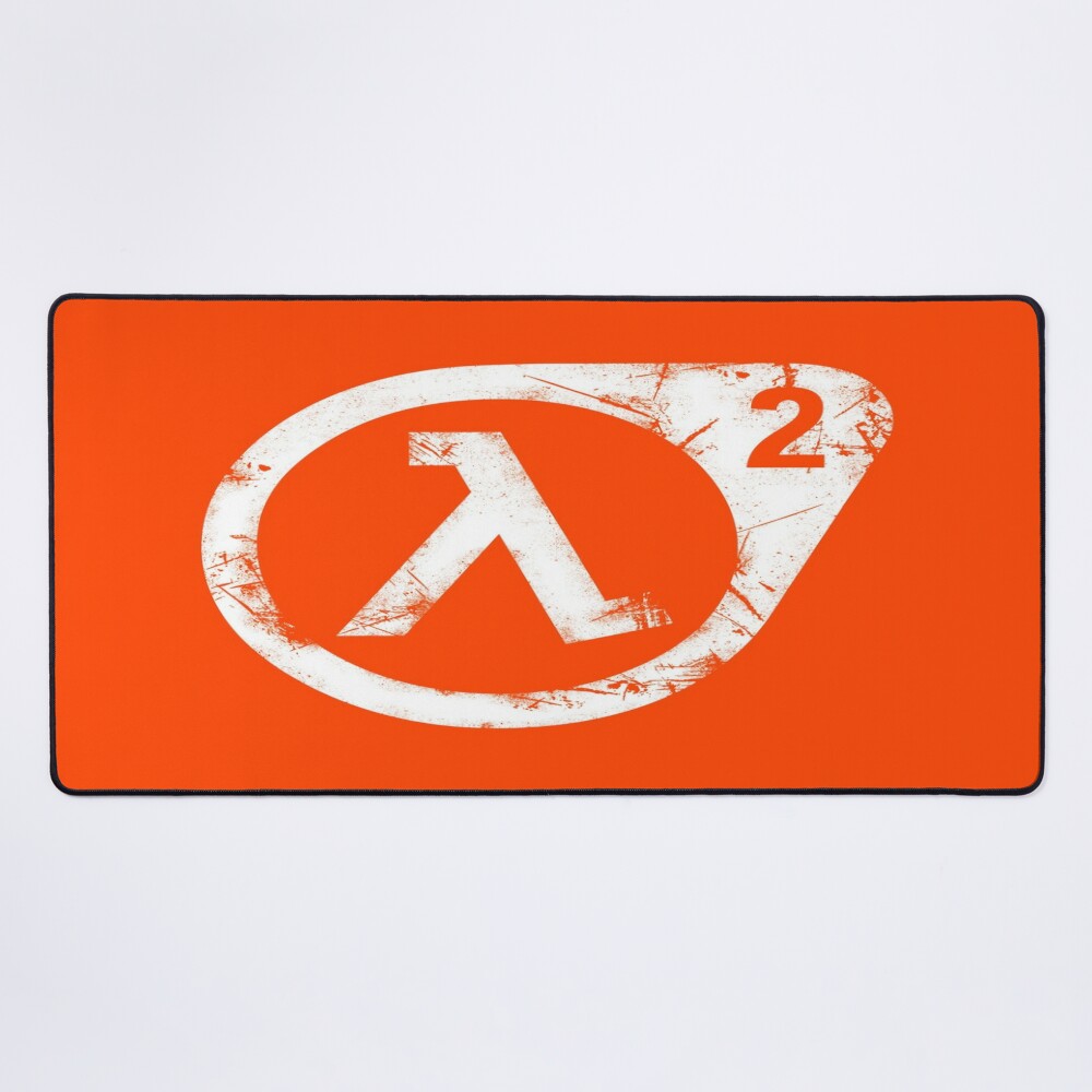 urdesk mat flatlaysquare1000x1000 9 - Half Life Shop