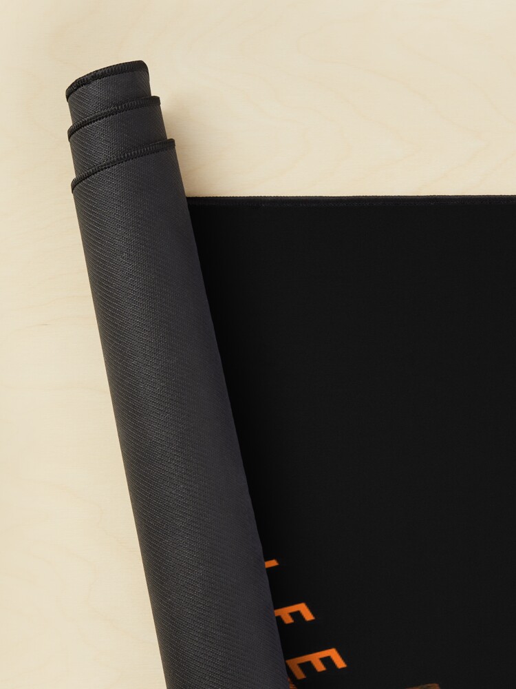 urdesk mat rolltall portrait750x1000 11 - Half Life Shop