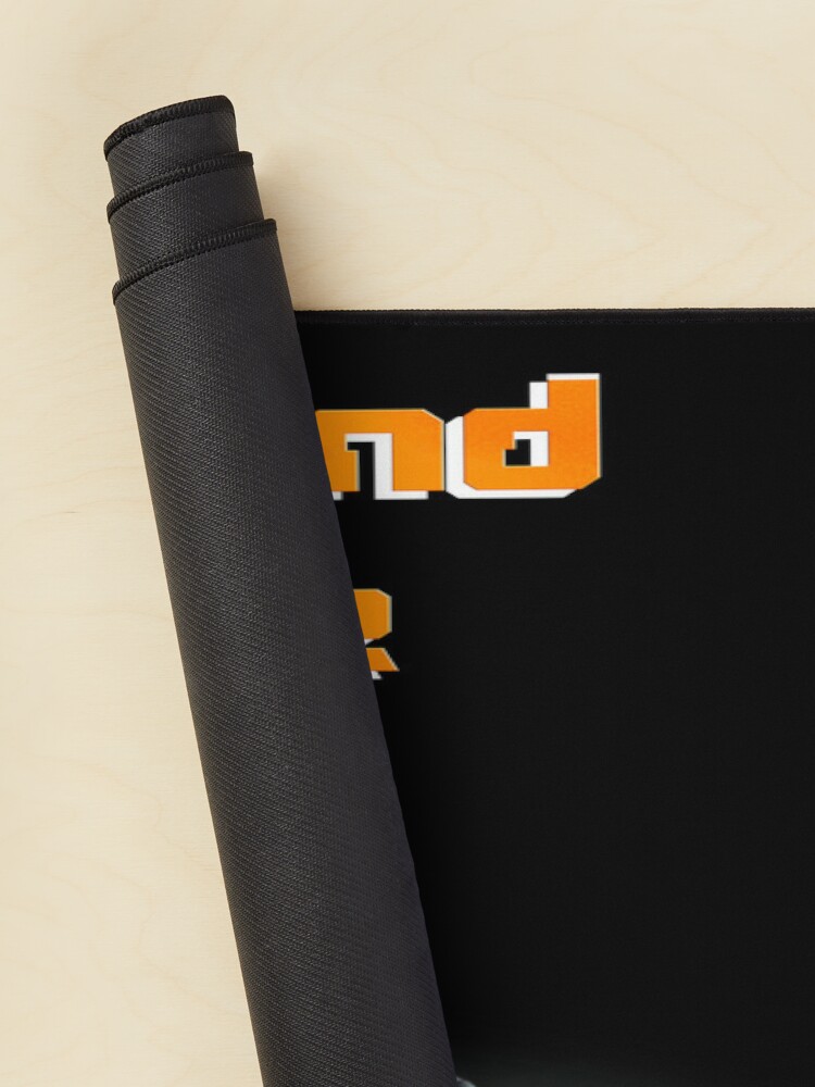 urdesk mat rolltall portrait750x1000 21 - Half Life Shop