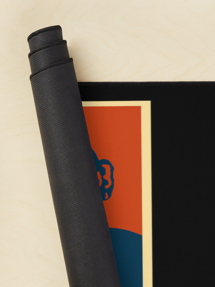 urdesk mat rolltall portrait750x1000 22 - Half Life Shop