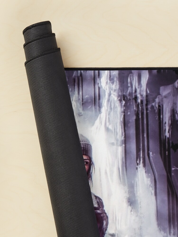 urdesk mat rolltall portrait750x1000 23 - Half Life Shop