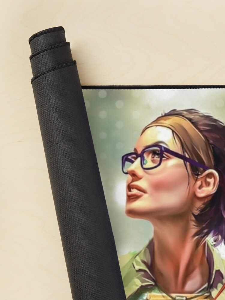 urdesk mat rolltall portrait750x1000 24 - Half Life Shop