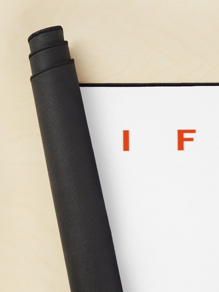 urdesk mat rolltall portrait750x1000 26 - Half Life Shop