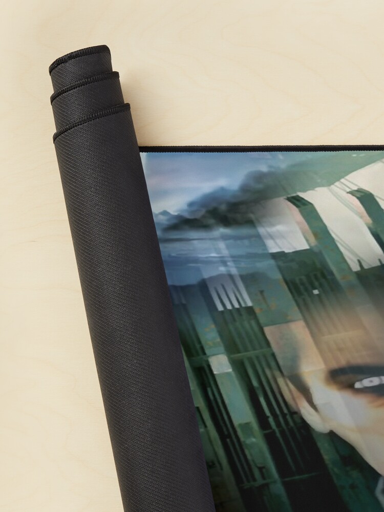 urdesk mat rolltall portrait750x1000 28 - Half Life Shop