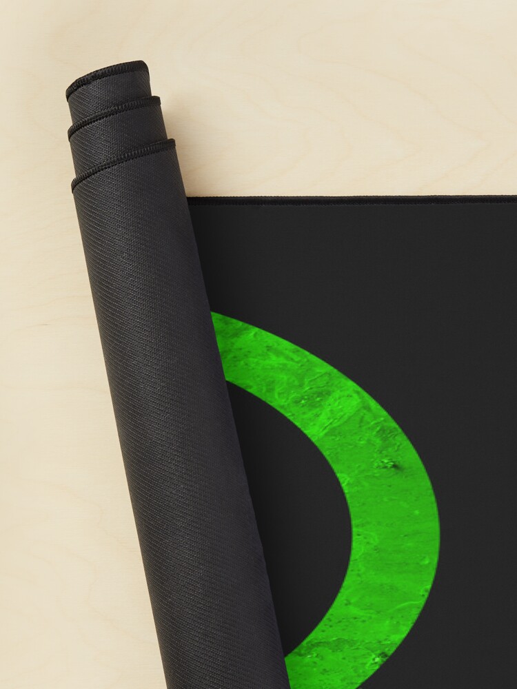 urdesk mat rolltall portrait750x1000 3 - Half Life Shop