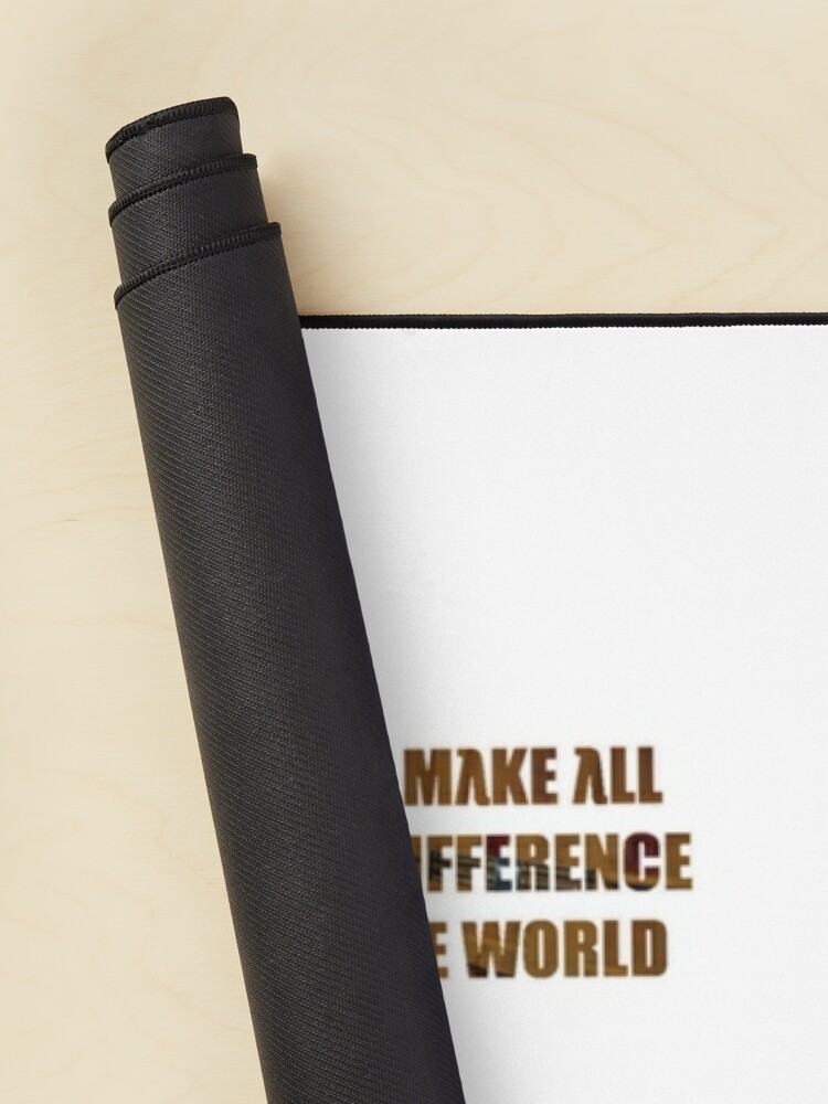 urdesk mat rolltall portrait750x1000 30 - Half Life Shop