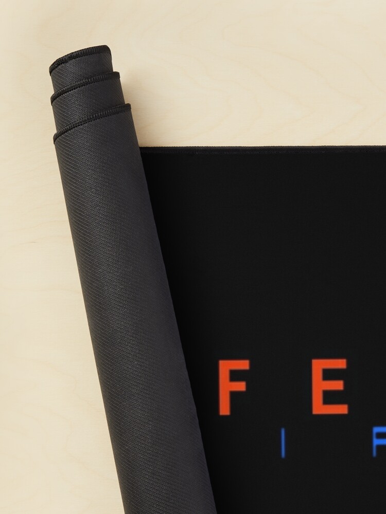 urdesk mat rolltall portrait750x1000 32 - Half Life Shop