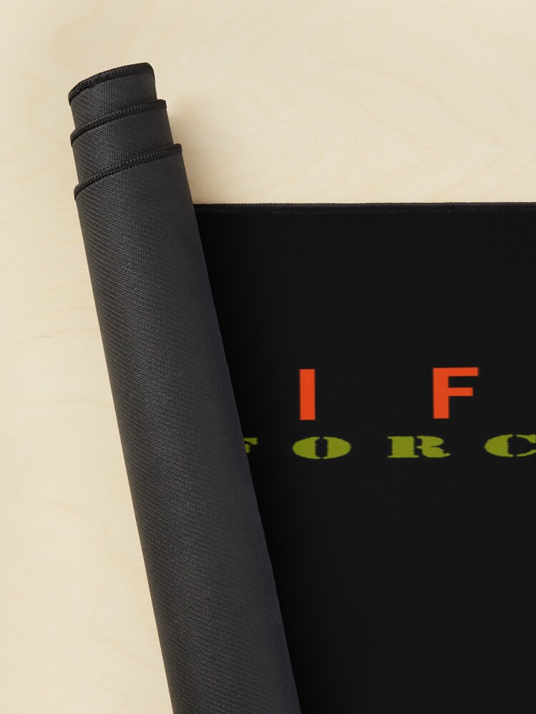 urdesk mat rolltall portrait750x1000 33 - Half Life Shop