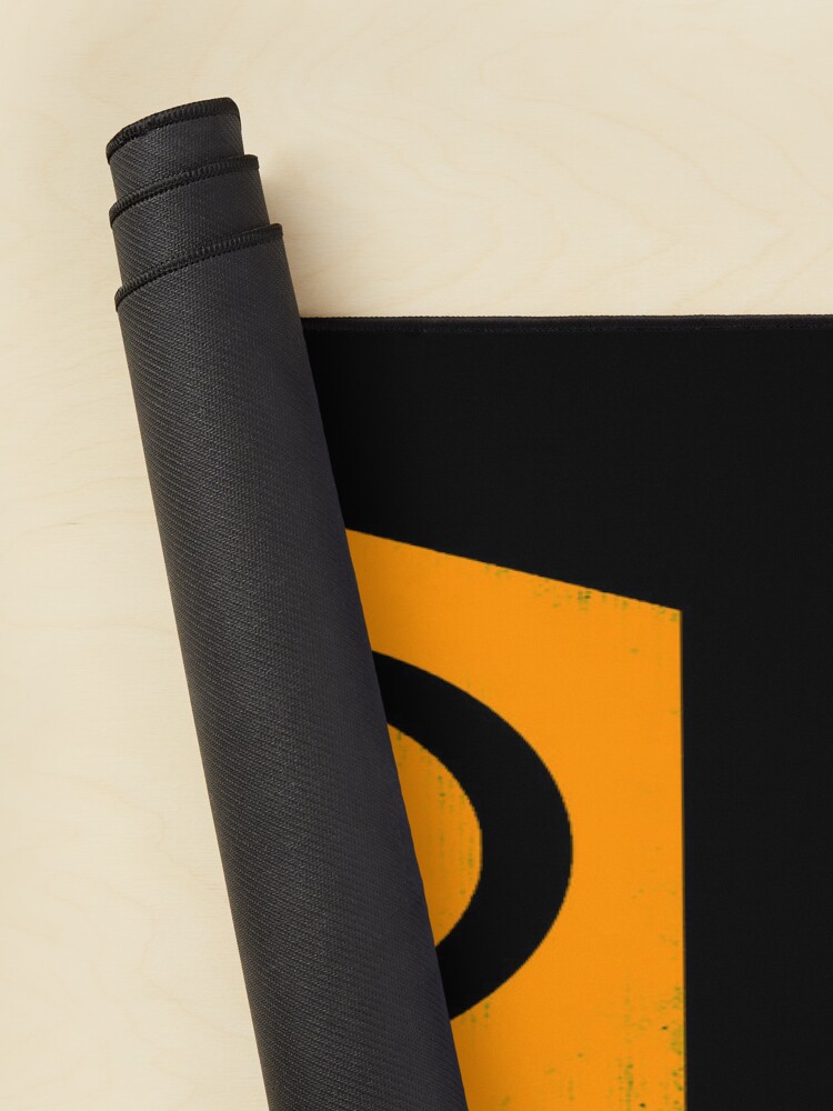 urdesk mat rolltall portrait750x1000 35 - Half Life Shop