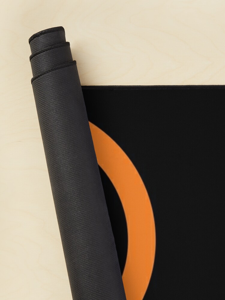 urdesk mat rolltall portrait750x1000 39 - Half Life Shop