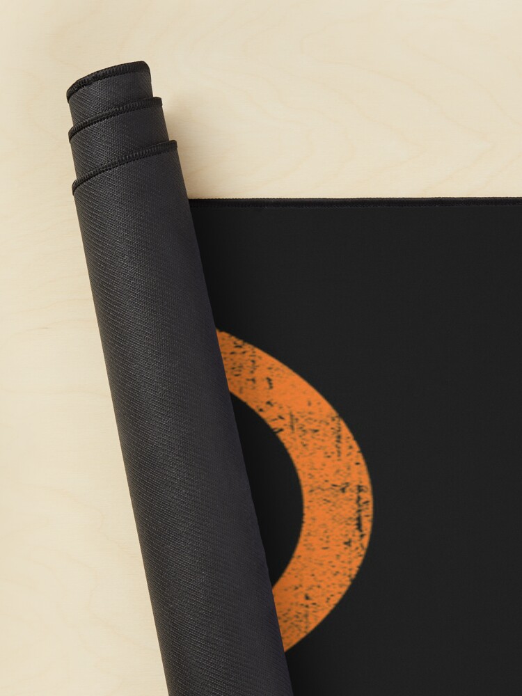 urdesk mat rolltall portrait750x1000 40 - Half Life Shop