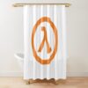 urshower curtain closedsquare1000x1000.1 - Half Life Shop