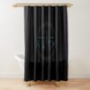 urshower curtain closedsquare1000x1000.1 11 - Half Life Shop