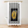urshower curtain closedsquare1000x1000.1 2 - Half Life Shop
