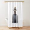 urshower curtain closedsquare1000x1000.1 20 - Half Life Shop