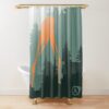 urshower curtain closedsquare1000x1000.1 22 - Half Life Shop