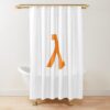 urshower curtain closedsquare1000x1000.1 3 - Half Life Shop