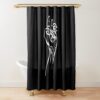 urshower curtain closedsquare1000x1000.1 36 - Half Life Shop