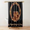 urshower curtain closedsquare1000x1000.1 37 - Half Life Shop