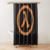 urshower curtain closedsquare1000x1000.1 39 - Half Life Shop