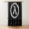 urshower curtain closedsquare1000x1000.1 5 - Half Life Shop