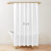 urshower curtain closedsquare1000x1000.1 7 - Half Life Shop
