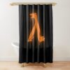 urshower curtain closedsquare1000x1000.1 9 - Half Life Shop