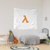 urtapestry lifestyle dorm mediumsquare1000x1000.u2 10 - Half Life Shop