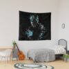 urtapestry lifestyle dorm mediumsquare1000x1000.u2 - Half Life Shop