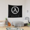 urtapestry lifestyle dorm mediumsquare1000x1000.u2 13 - Half Life Shop