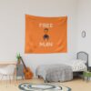 urtapestry lifestyle dorm mediumsquare1000x1000.u2 14 - Half Life Shop