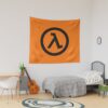 urtapestry lifestyle dorm mediumsquare1000x1000.u2 15 - Half Life Shop