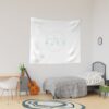 urtapestry lifestyle dorm mediumsquare1000x1000.u2 17 - Half Life Shop