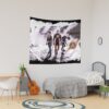 urtapestry lifestyle dorm mediumsquare1000x1000.u2 19 - Half Life Shop
