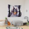 urtapestry lifestyle dorm mediumsquare1000x1000.u2 21 - Half Life Shop