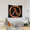 urtapestry lifestyle dorm mediumsquare1000x1000.u2 23 - Half Life Shop