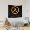 urtapestry lifestyle dorm mediumsquare1000x1000.u2 25 - Half Life Shop