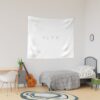 urtapestry lifestyle dorm mediumsquare1000x1000.u2 3 - Half Life Shop