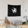 urtapestry lifestyle dorm mediumsquare1000x1000.u2 30 - Half Life Shop