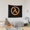 urtapestry lifestyle dorm mediumsquare1000x1000.u2 31 - Half Life Shop